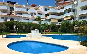 Apartamentos Euromar